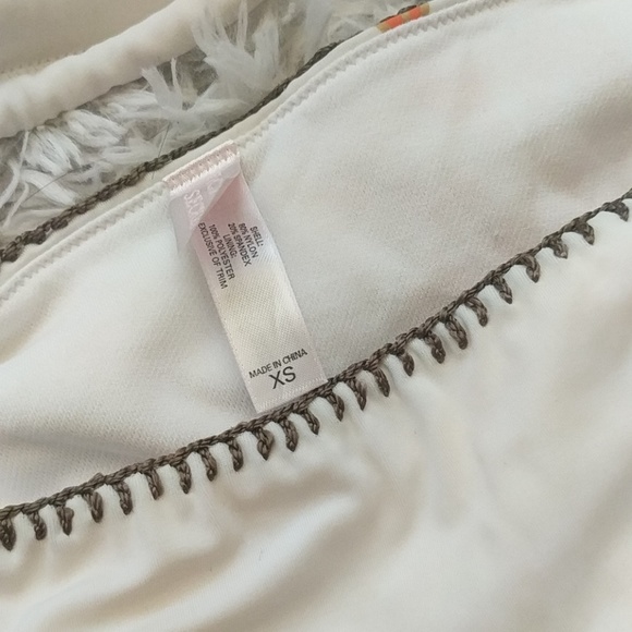 Victoria's Secret swimsuit - Picture 3 of 5